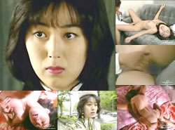 ���΂ЂƂݖ��C�����r�f�I