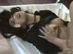 ���΂ЂƂݑ�S�W