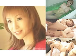 ����܂肠 ��i�W