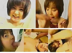 �L���ޏ� ���o��