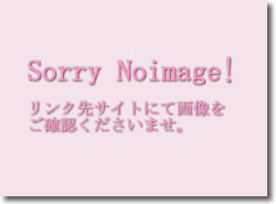 teacher NAO �y��މ�