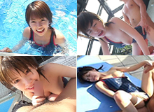 �䕑��� �FYeah�I�Y�{�b�ƃT�}�[�^�C��