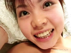 �唗�͏��쎛���󖳏C���r�f�I