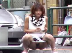 ERORIST 3 ���c������