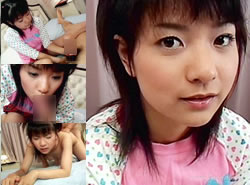 �唗�͑������������C���r�f�I