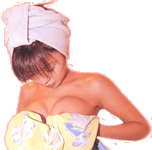 �A�C�h���{�C��