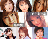 �A�_���g���C���摜